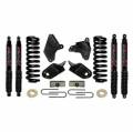 Skyjacker 184F2K-B Suspension Lift Kit w/Shock