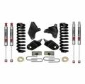 Skyjacker 184F2K-M Suspension Lift Kit w/Shock