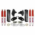 Skyjacker 184F2K-N Suspension Lift Kit w/Shock