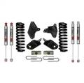 Skyjacker 184PK-M Suspension Lift Kit w/Shock