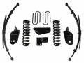 Skyjacker 184PKS Suspension Lift Kit