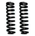 Skyjacker 186 Softride Coil Spring