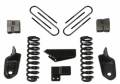 Skyjacker 186F2K Suspension Lift Kit