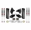 Skyjacker 186F2K-M Suspension Lift Kit w/Shock