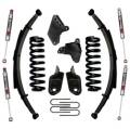 Skyjacker 186PKS-M Suspension Lift Kit w/Shock