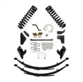 Skyjacker 188BKS-A Suspension Lift Kit