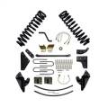 Skyjacker 188P2K-A Suspension Lift Kit