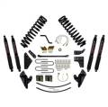 Skyjacker 188P2K-AB Suspension Lift Kit w/Shock