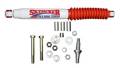 Skyjacker 7007 Steering Stabilizer HD OEM Replacement Kit