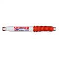 Skyjacker 7008 Steering Stabilizer