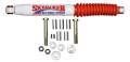 Skyjacker - Skyjacker 7017 Steering Stabilizer HD OEM Replacement Kit - Image 2