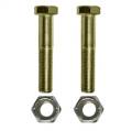 Skyjacker 7164 Tie Bolt