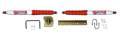 Skyjacker - Skyjacker 7240 Steering Stabilizer Dual Kit - Image 2