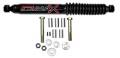 Skyjacker 8017 Steering Stabilizer HD OEM Replacement Kit