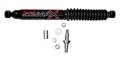 Skyjacker 8098 Steering Stabilizer HD OEM Replacement Kit