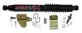 Skyjacker 8112 Steering Stabilizer Single Kit