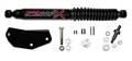 Skyjacker 8154 Steering Stabilizer Single Kit