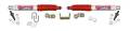 Skyjacker 7298 Steering Stabilizer Dual Kit