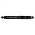 Skyjacker - Skyjacker 8008 Steering Stabilizer - Image 2