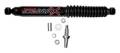 Skyjacker - Skyjacker 8009 Steering Stabilizer HD OEM Replacement Kit - Image 2