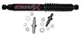 Skyjacker - Skyjacker 8055 Steering Stabilizer HD OEM Replacement Kit - Image 2