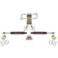 Skyjacker 8203 Steering Stabilizer Dual Kit