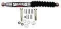 Skyjacker 9017 Steering Stabilizer HD OEM Replacement Kit