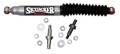 Skyjacker 9055 Steering Stabilizer HD OEM Replacement Kit