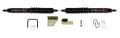 Skyjacker - Skyjacker 8276 Steering Stabilizer Dual Kit - Image 2