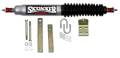 Skyjacker 9140 Steering Stabilizer Single Kit