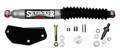 Skyjacker 9154 Steering Stabilizer Single Kit