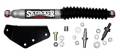 Skyjacker 9156 Steering Stabilizer Single Kit