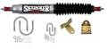 Skyjacker 9160 Steering Stabilizer Single Kit