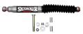 Skyjacker - Skyjacker 9013 Steering Stabilizer HD OEM Replacement Kit - Image 2