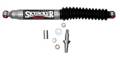 Skyjacker - Skyjacker 9098 Steering Stabilizer HD OEM Replacement Kit - Image 2