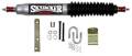 Skyjacker 9186 Steering Stabilizer Single Kit