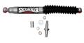 Skyjacker 9202 Steering Stabilizer