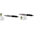 Skyjacker 9210 Steering Stabilizer Dual Kit