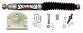 Skyjacker - Skyjacker 9199 Steering Stabilizer Single Kit - Image 2