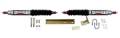 Skyjacker - Skyjacker 9250 Steering Stabilizer Dual Kit - Image 2