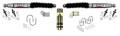 Skyjacker - Skyjacker 9254 Steering Stabilizer Dual Kit - Image 2