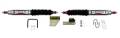 Skyjacker - Skyjacker 9275 Steering Stabilizer Dual Kit - Image 2