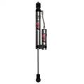 Skyjacker A2093 ADX 2.0 Adventure Series Remote Reservoir Monotube Shock