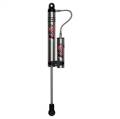 Skyjacker - Skyjacker A2060 ADX 2.0 Adventure Series Remote Reservoir Monotube Shock - Image 2