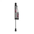 Skyjacker - Skyjacker A2065 ADX 2.0 Adventure Series Remote Reservoir Monotube Shock - Image 2