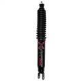 Skyjacker B8503 Black MAX Shock Absorber