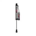 Skyjacker - Skyjacker A2386 ADX 2.0 Adventure Series Remote Reservoir Monotube Shock - Image 2