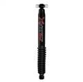 Skyjacker B8507 Black MAX Shock Absorber