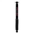 Skyjacker B8508 Black MAX Shock Absorber