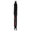 Skyjacker B8509 Black MAX Shock Absorber